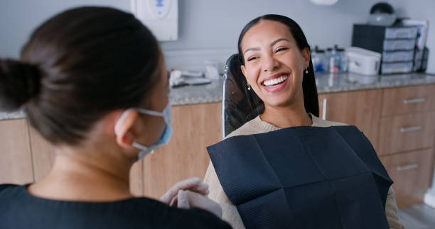 Best Periodontal (Gum) Disease Treatment  in Lake Bryan, TX